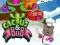 Игра Cactus & Bob онлајн