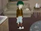 Игра One Room Escape онлајн
