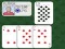 Игра Dungeons & Degenerate Gamblers онлајн