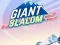 Игра Giant Slalom онлајн