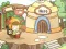 Игра Neo Adventure онлајн