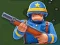 Игра Legion War онлајн