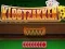 Игра Klootzakken онлајн