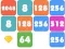 Игра Merge Mania онлајн