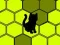 Игра Trap the Cat онлајн