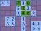 Игра 3 Sudoku онлајн