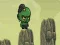 Игра Goblin Up онлајн