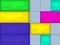 Игра The Blocks онлајн