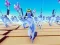 Игра TABS: Epic Battle Simulator онлајн