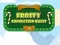Игра Frosty Connection Quest онлајн