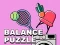 Игра Balance Puzzle онлајн