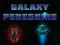 Игра Galaxy Peregrine онлајн