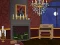 Игра Rose’s Riddle онлајн
