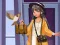 Игра Girly Lagenlook Style онлајн
