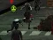 Игра Dead Hunter онлајн