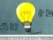 Игра Find Table Lamp онлајн