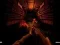 Игра Darkness in spaceship онлајн