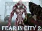 Игра Fear In City 2 онлајн