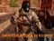 Игра Shooter Arena In Ruins 2 онлајн