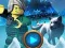 Игра In No Man's Land онлајн