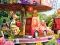 Игра Funfair Mysteries онлајн