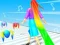 Игра Long Hair Runner онлајн