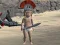 Игра Baby The Great онлајн