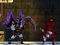 Игра Soul Essence Adventure Platformer онлајн