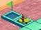 Игра Bhide Parking Puzzle онлајн
