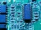 Игра Electronics Jigsaw онлајн