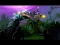 Игра Zombie Smash: Monster Truck Racing онлајн