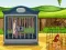 Игра Clever Little Otter Escape онлајн