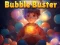 Игра Bubble Buster онлајн