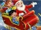 Игра Jigsaw Puzzle: Santa Claus онлајн