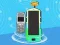 Игра Phone Evolution Stacking онлајн