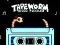 Игра Tapeworm Disco Puzzle онлајн