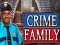 Игра Crime Family онлајн