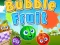 Игра Bubble Fruit онлајн