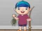 Игра Find Fisher Man Gramps онлајн