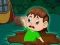 Игра Rescue The Boy From Mud онлајн