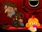 Игра Monkey Go Happy Stage 300 онлајн