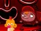 Игра Monkey Go Happy Stage 301 онлајн