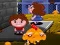 Игра Monkey Go Happy Stage 304 онлајн