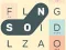 Игра Letter Links онлајн