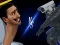 Игра Skibidi Toilet CameraMan War онлајн