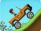Игра Jungle Racing онлајн
