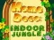 Игра Home Deco: Indoor Jungle онлајн