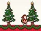 Игра Xmas Dash онлајн