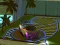 Игра Ultimate Flying Car 2 онлајн