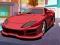 Игра Supercars Hidden Letters онлајн